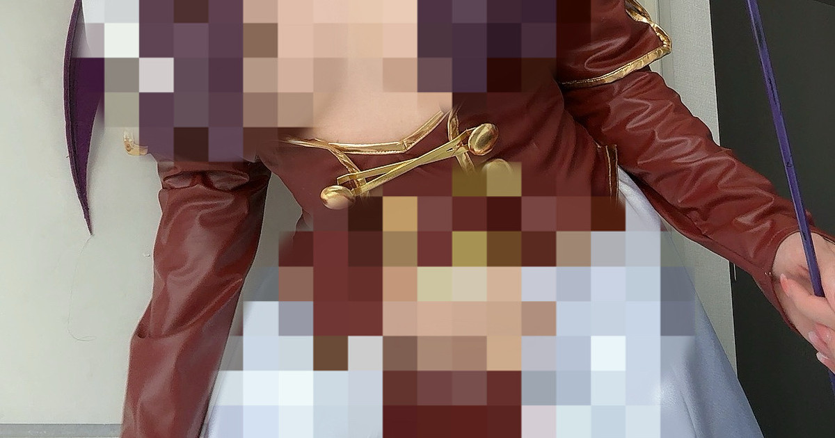 Etocha - Magia Baiser-erohere10.jpg